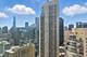 33 W Ontario Unit 40C, Chicago, IL 60654