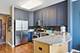 33 W Ontario Unit 40C, Chicago, IL 60654