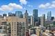 33 W Ontario Unit 40C, Chicago, IL 60654