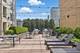 33 W Ontario Unit 40C, Chicago, IL 60654