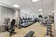 33 W Ontario Unit 40C, Chicago, IL 60654