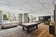 33 W Ontario Unit 40C, Chicago, IL 60654