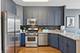 33 W Ontario Unit 40C, Chicago, IL 60654