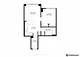 33 W Ontario Unit 40C, Chicago, IL 60654