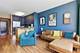 33 W Ontario Unit 40C, Chicago, IL 60654