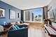 33 W Ontario Unit 40C, Chicago, IL 60654