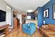 33 W Ontario Unit 40C, Chicago, IL 60654