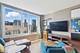 33 W Ontario Unit 40C, Chicago, IL 60654