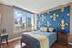 33 W Ontario Unit 40C, Chicago, IL 60654