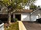 300 Pembridge Unit D2, Schaumburg, IL 60193