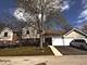 300 Pembridge Unit D2, Schaumburg, IL 60193
