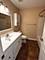 300 Pembridge Unit D2, Schaumburg, IL 60193