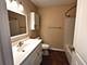 300 Pembridge Unit D2, Schaumburg, IL 60193