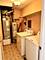 300 Pembridge Unit D2, Schaumburg, IL 60193