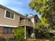 300 Pembridge Unit D2, Schaumburg, IL 60193