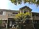 300 Pembridge Unit D2, Schaumburg, IL 60193