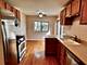 300 Pembridge Unit D2, Schaumburg, IL 60193