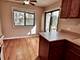 300 Pembridge Unit D2, Schaumburg, IL 60193