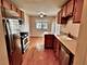 300 Pembridge Unit D2, Schaumburg, IL 60193