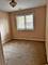 300 Pembridge Unit D2, Schaumburg, IL 60193