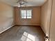 300 Pembridge Unit D2, Schaumburg, IL 60193