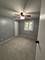 1403 Kings, Carpentersville, IL 60110
