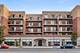 3125 W Fullerton Unit 214, Chicago, IL 60647