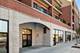 3125 W Fullerton Unit 214, Chicago, IL 60647