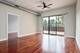 3125 W Fullerton Unit 214, Chicago, IL 60647