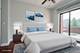 3125 W Fullerton Unit 214, Chicago, IL 60647