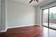 3125 W Fullerton Unit 214, Chicago, IL 60647