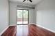 3125 W Fullerton Unit 214, Chicago, IL 60647