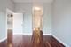 3125 W Fullerton Unit 214, Chicago, IL 60647