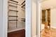 3125 W Fullerton Unit 214, Chicago, IL 60647