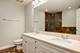 3125 W Fullerton Unit 214, Chicago, IL 60647