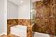3125 W Fullerton Unit 214, Chicago, IL 60647
