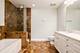 3125 W Fullerton Unit 214, Chicago, IL 60647