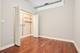 3125 W Fullerton Unit 214, Chicago, IL 60647