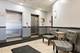 3125 W Fullerton Unit 214, Chicago, IL 60647