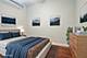 3125 W Fullerton Unit 214, Chicago, IL 60647