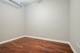 3125 W Fullerton Unit 214, Chicago, IL 60647
