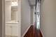 3125 W Fullerton Unit 214, Chicago, IL 60647