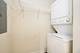 3125 W Fullerton Unit 214, Chicago, IL 60647