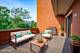 3125 W Fullerton Unit 214, Chicago, IL 60647