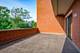 3125 W Fullerton Unit 214, Chicago, IL 60647