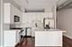 3125 W Fullerton Unit 214, Chicago, IL 60647