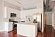 3125 W Fullerton Unit 214, Chicago, IL 60647