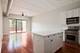 3125 W Fullerton Unit 214, Chicago, IL 60647