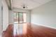 3125 W Fullerton Unit 214, Chicago, IL 60647