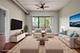 3125 W Fullerton Unit 214, Chicago, IL 60647